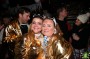 Thumbs/tn_Feest van Toen 2025 152.jpg